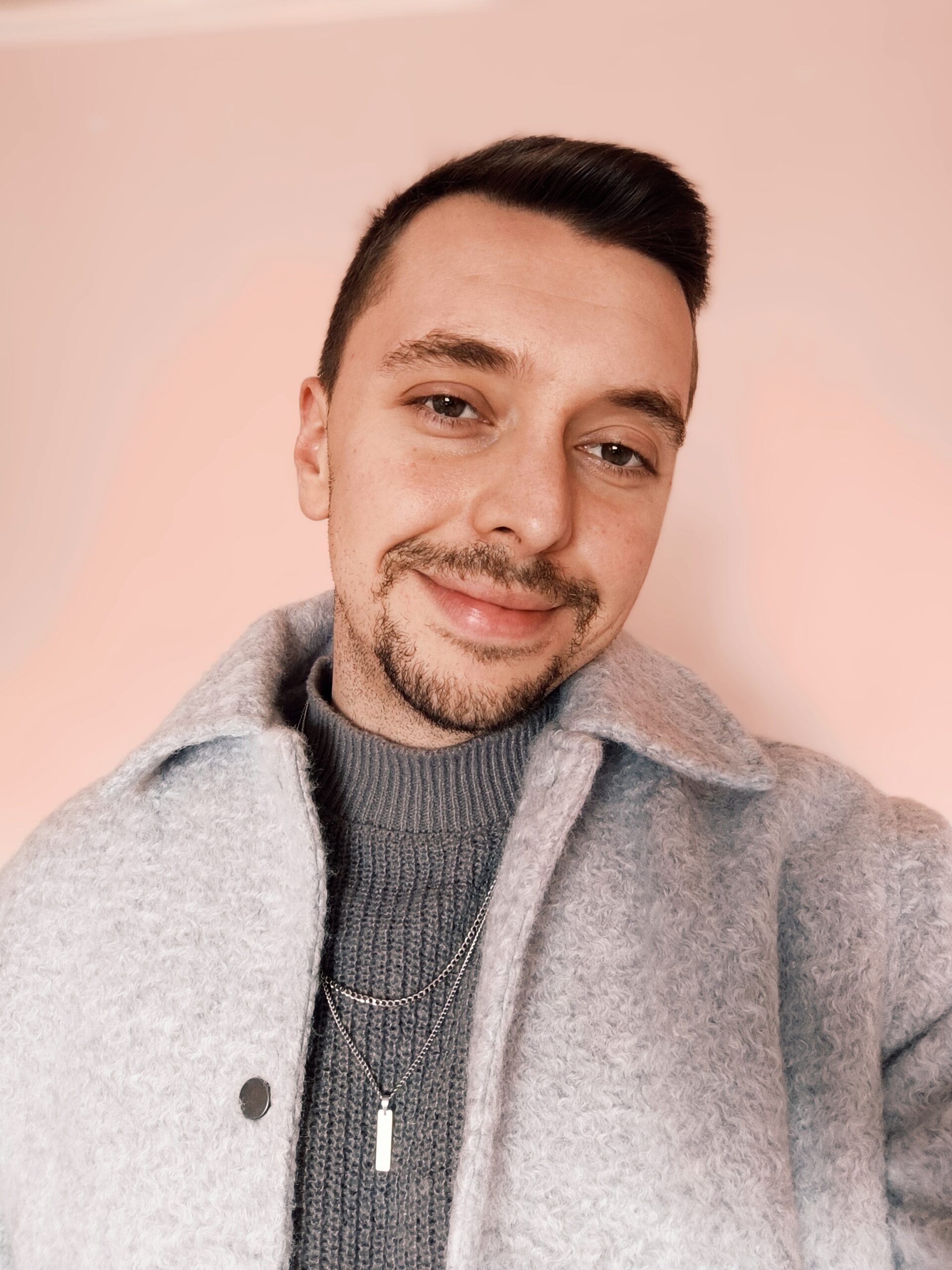 Branislav Očkaik