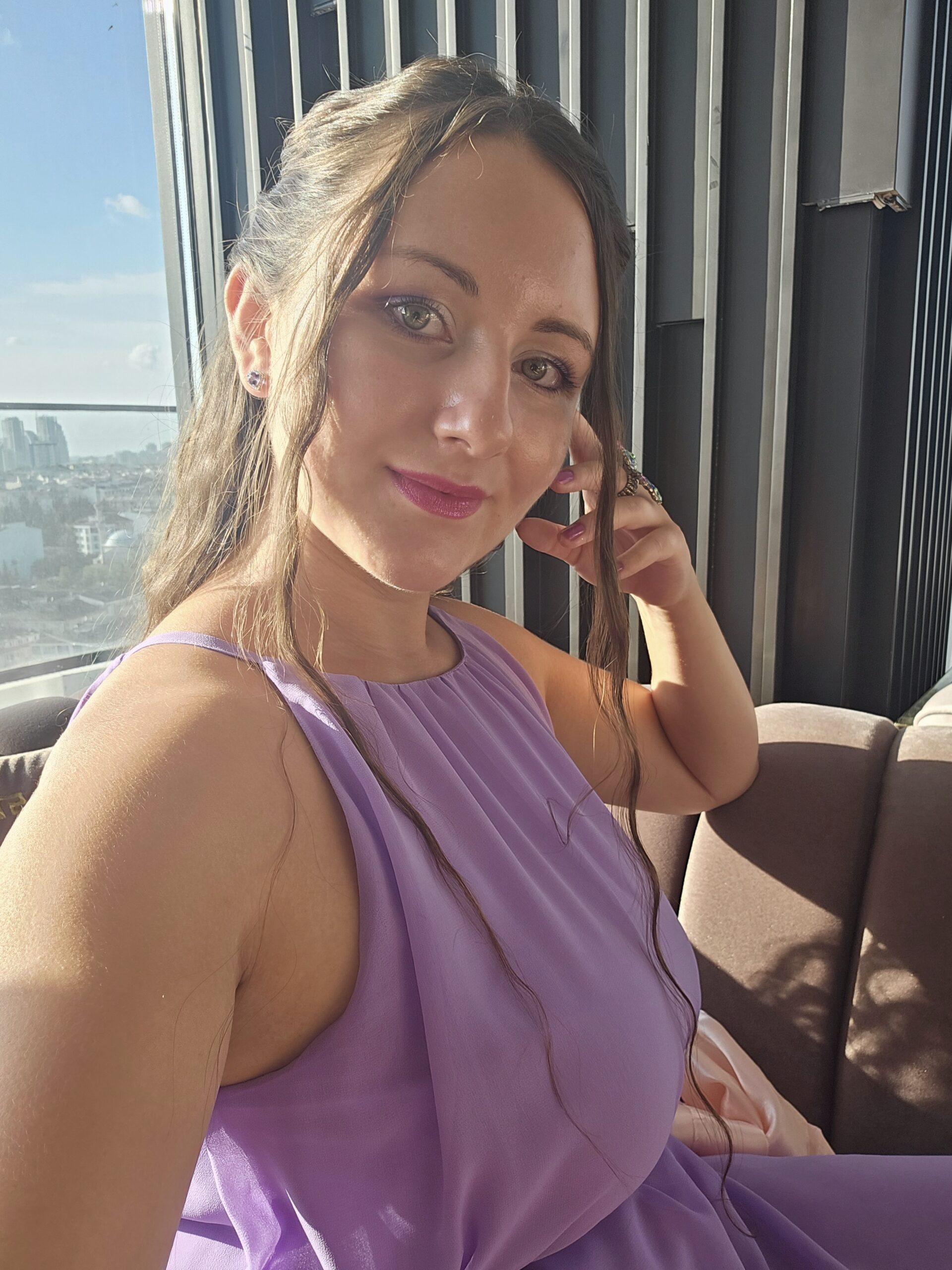 Kamila Hrčková