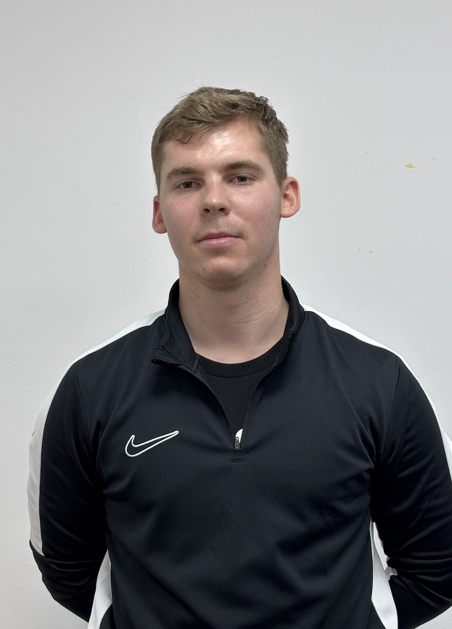 Patrik Bállek