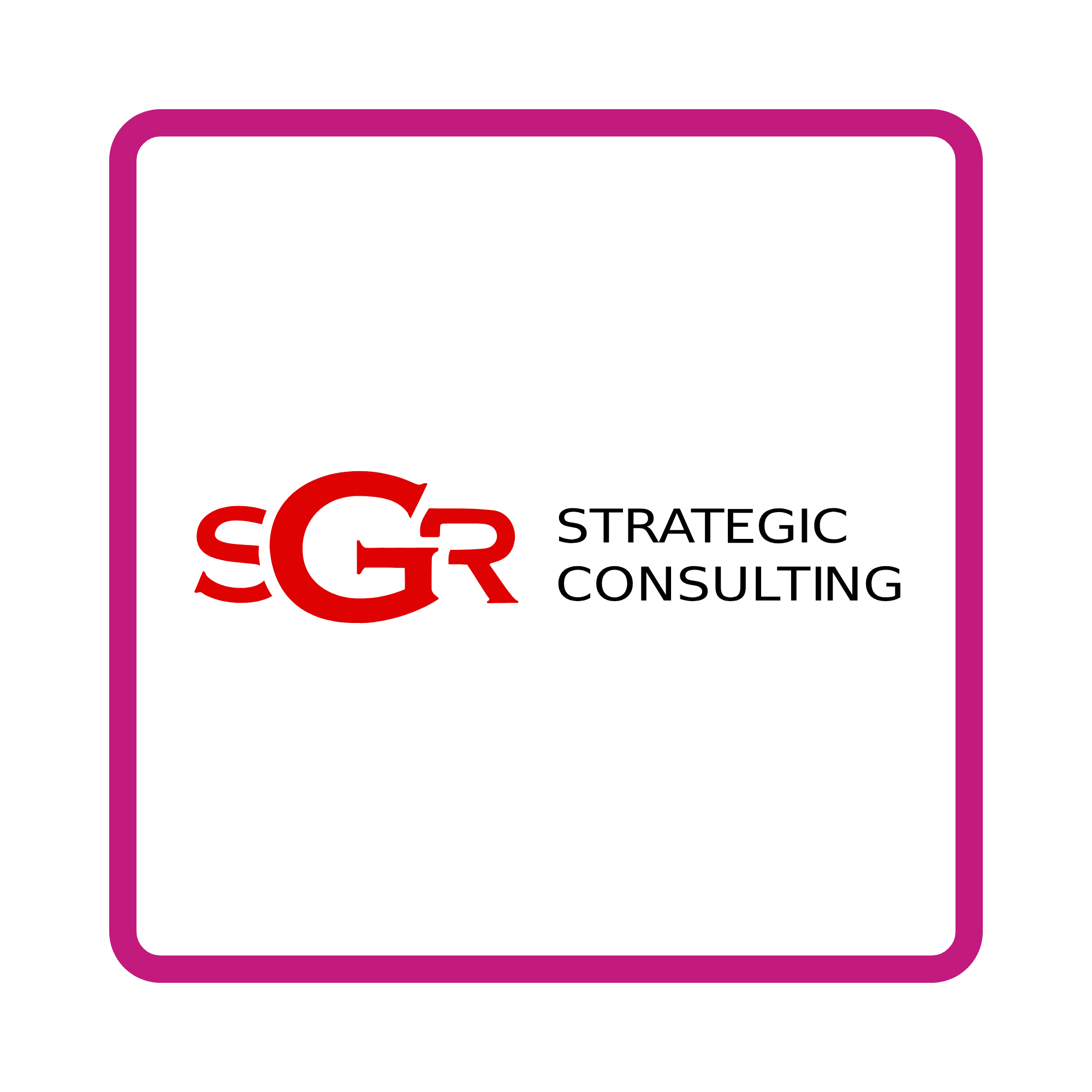 Partner Discover Your Potential